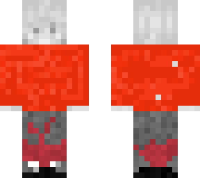 aiden ghost pain