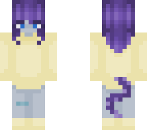 aiki