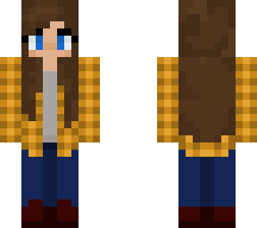 air's skin