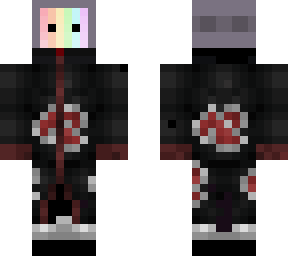 akastuki