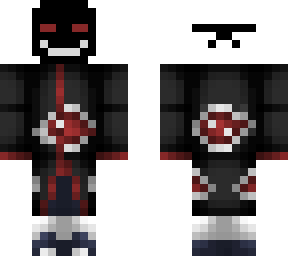 akatsuki