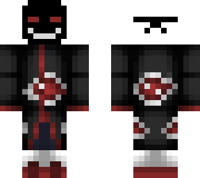 akatsuki