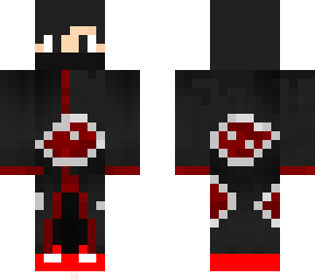 akatsuki