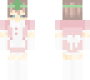 aki maid