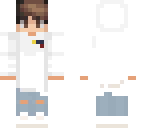 alarcoskin