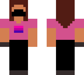 alextheegaymer default skin