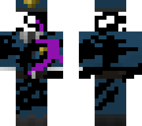 alexthepee