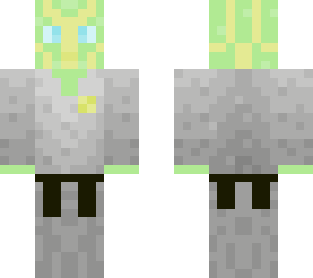alien guard