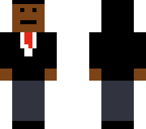 also for contest mlk
