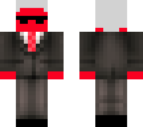 alter ego business boi