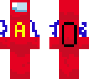 amon us red a