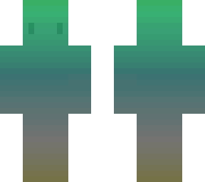 ampalayatote
