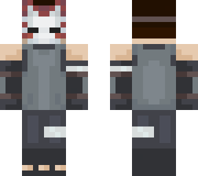 anbu boi