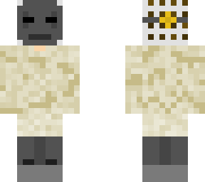 ancient
