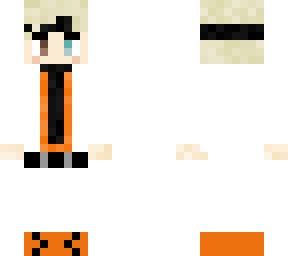 andy