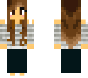angie