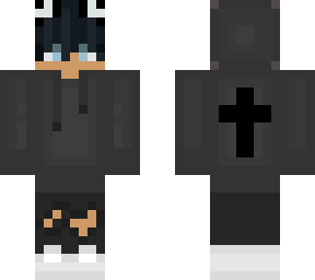 angle anime boy (edit)