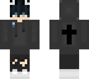 angle anime boy (edit 2)