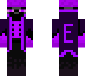 angry end lord