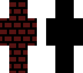 another brick in the wall -pink floyd
