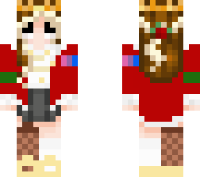 another outfit fixed 2