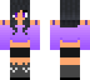 aphmau