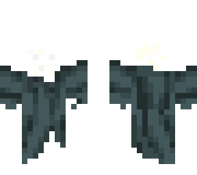 apparition