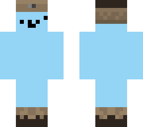appie mkii