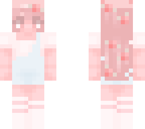 apricot-+-