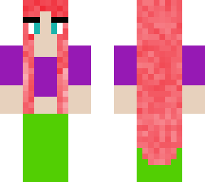 ariel