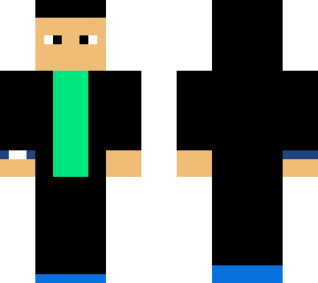 arix0