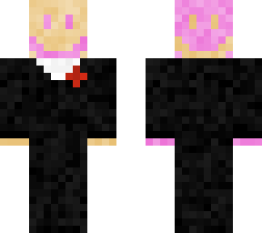 asdf