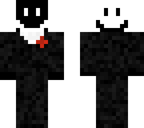 asdfasdf