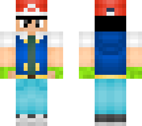 ash