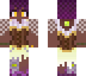 asheroo (priv) robot u