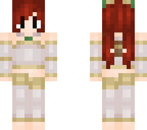 ashhaar arab princess