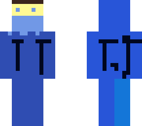 assderfhju'#sdfrtg