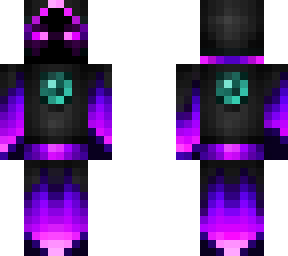 atomosxiii