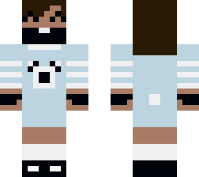 b3ar