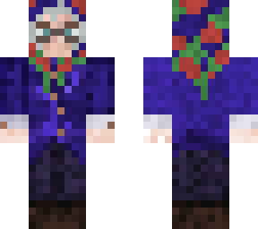 babushka