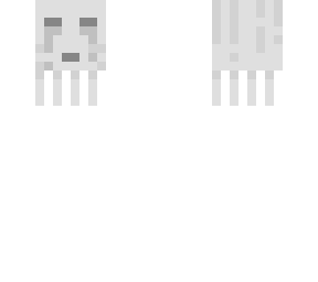 baby ghast (ghast bebe)