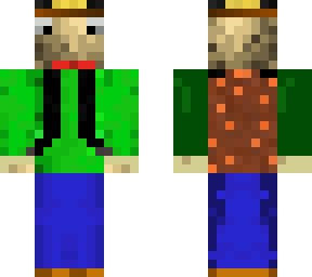 baldi