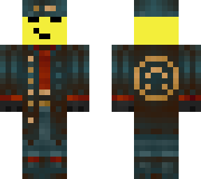 bannana dreamon hunter
