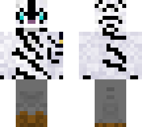 base