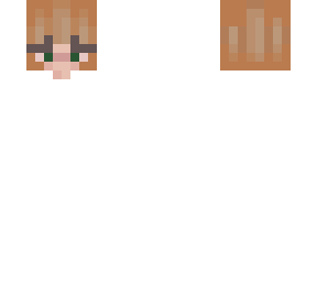 base