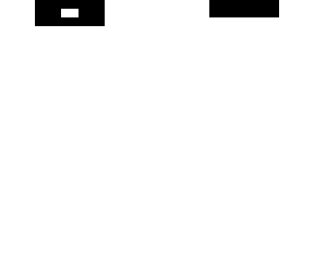 baseball cap base