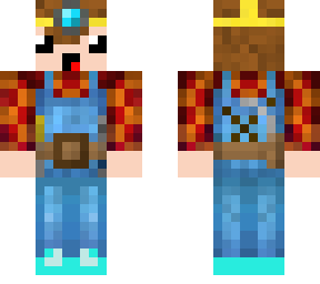 bauarbeiter