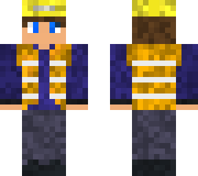 bauarbeiter