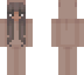 bear poc