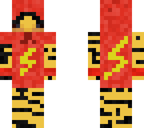 bee flash